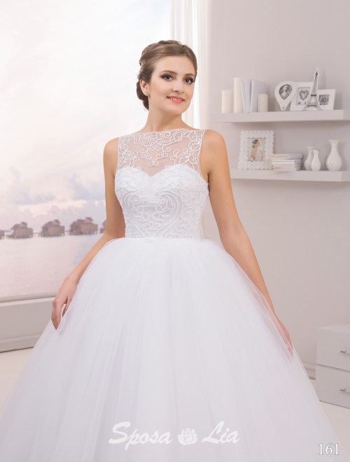 https://www.sposa-lia.com/images/stories/virtuemart/product/161 (2).jpg